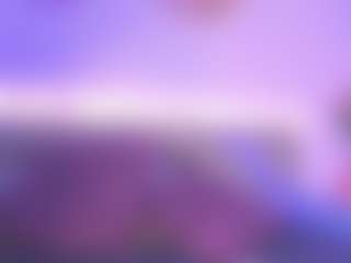 Emy Cross's Live Sex Cam Show