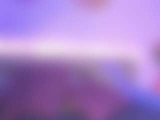 Live cam show with Emy Cross - Cum Brown Hair on Nude Chat * 1 On 1 Webcam Sex * Live Cam Show