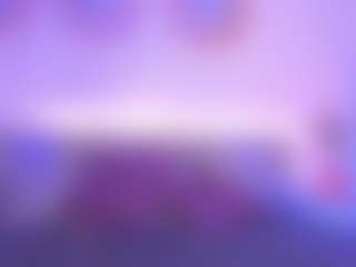 Emy Cross's Live Sex Cam Show