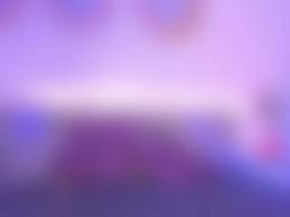 Emy Cross's Live Sex Cam Show