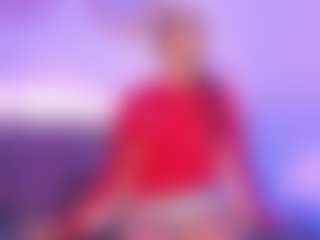 Emy Cross's Live Sex Cam Show