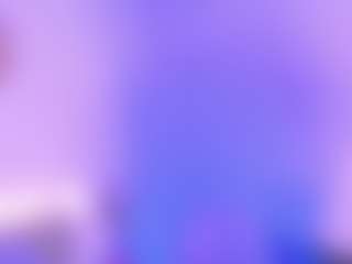 Emy Cross's Live Sex Cam Show