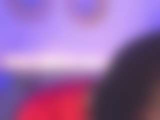 Emy Cross's Live Sex Cam Show