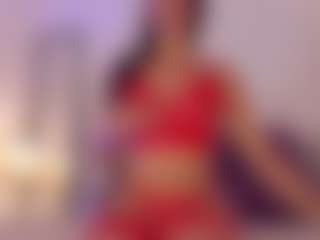 Emy Cross's Live Sex Cam Show