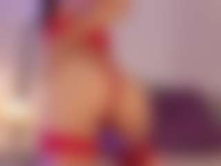 Emy Cross's Live Sex Cam Show