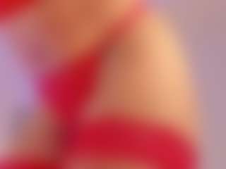 Emy Cross's Live Sex Cam Show
