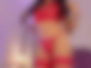 Emy Cross's Live Sex Cam Show