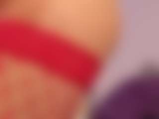Emy Cross's Live Sex Cam Show