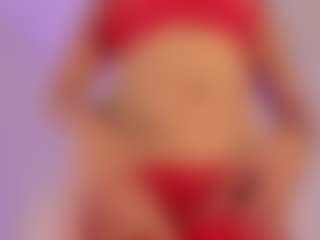 Emy Cross's Live Sex Cam Show