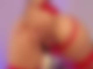 Emy Cross's Live Sex Cam Show