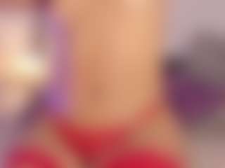 Emy Cross's Live Sex Cam Show