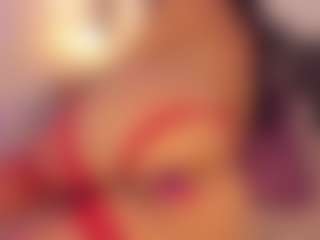 Emy Cross's Live Sex Cam Show