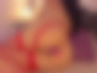 Emy Cross's Live Sex Cam Show