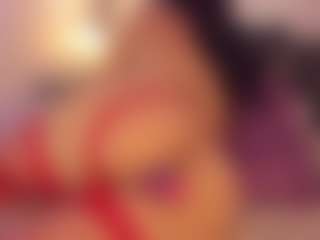 Emy Cross's Live Sex Cam Show