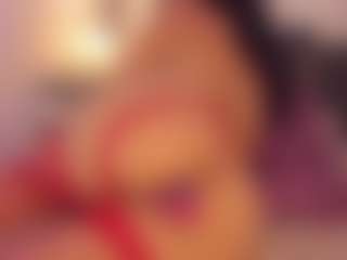 Emy Cross's Live Sex Cam Show