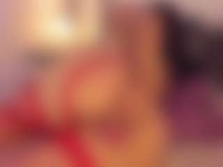 Emy Cross's Live Sex Cam Show