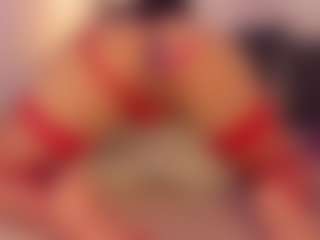 Emy Cross's Live Sex Cam Show