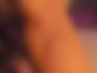 Emy Cross's Live Sex Cam Show