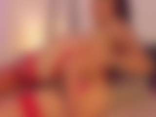 Emy Cross's Live Sex Cam Show