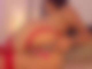 Emy Cross's Live Sex Cam Show
