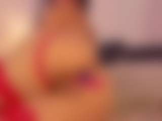 Live cam show with Emy Cross - Normal on Strip Flash - Live Sex Shows