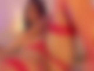 Emy Cross's Live Sex Cam Show