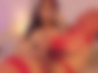 Emy Cross's Live Sex Cam Show