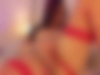 Emy Cross's Live Sex Cam Show