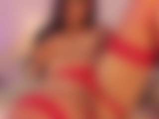 Emy Cross's Live Sex Cam Show