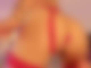 Emy Cross's Live Sex Cam Show