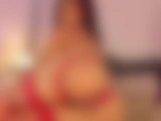 Emy Cross's Live Sex Cam Show
