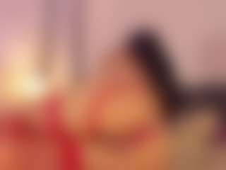 Emy Cross's Live Sex Cam Show