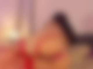 Emy Cross's Live Sex Cam Show