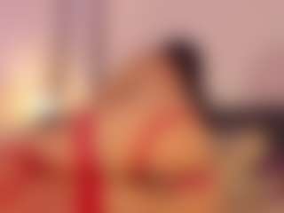 Emy Cross's Live Sex Cam Show