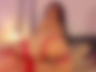 Live cam show with Emy Cross - Ass Brown Hair on Camsoda