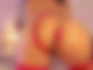 Emy Cross's Live Sex Cam Show