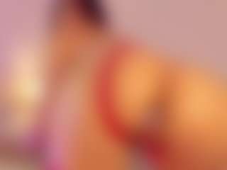 Emy Cross's Live Sex Cam Show