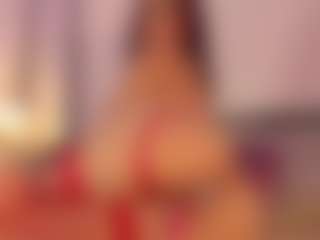 Emy Cross's Live Sex Cam Show