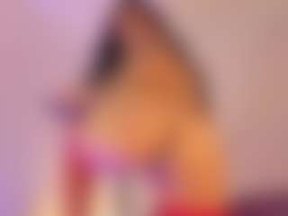 Emy Cross's Live Sex Cam Show
