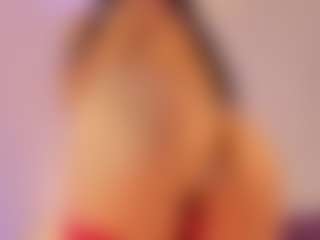 Emy Cross's Live Sex Cam Show