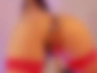 Emy Cross's Live Sex Cam Show