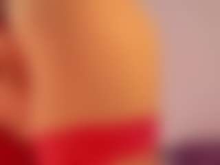Emy Cross's Live Sex Cam Show