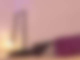 Emy Cross's Live Sex Cam Show