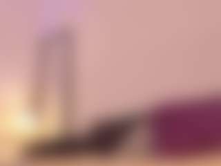 Emy Cross's Live Sex Cam Show