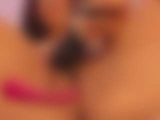 Emy Cross's Live Sex Cam Show