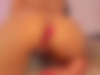 Emy Cross's Live Sex Cam Show