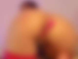 Emy Cross's Live Sex Cam Show