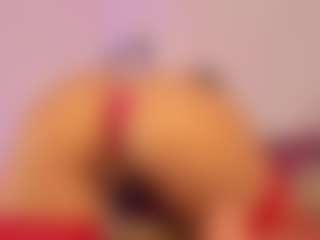 Emy Cross's Live Sex Cam Show