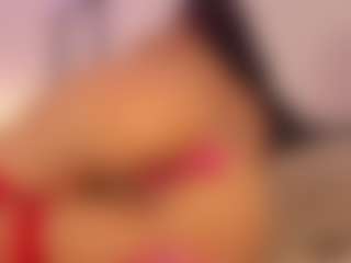 Live cam show with Emy Cross - Anal Toys on Camsoda
