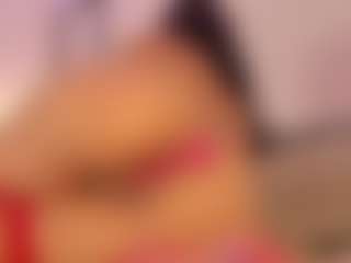 Emy Cross's Live Sex Cam Show